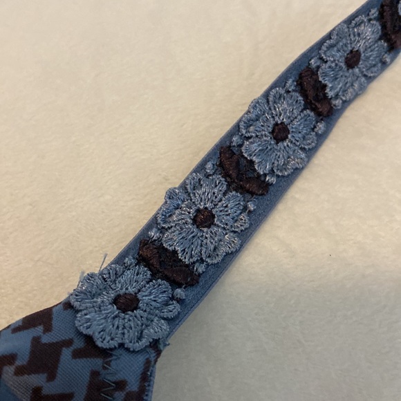 Rosa faia beautiful cup h - Picture 5 of 11